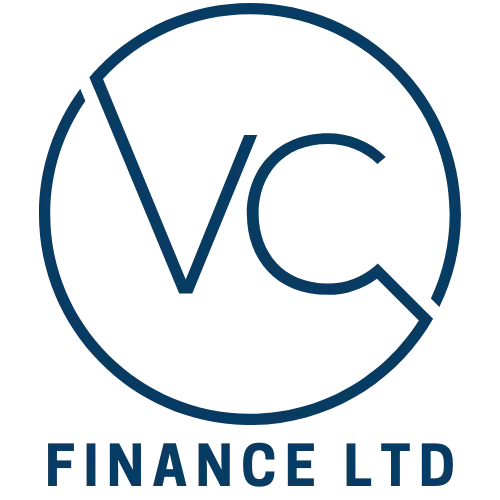 affordable home loans